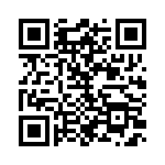93-533728-55S QRCode