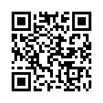 93-570122-06P QRCode