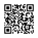 93-570122-06S QRCode