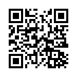 93-570123-10S QRCode