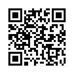 93-570124-15S QRCode