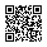 93-571527-39S QRCode