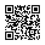 93-573955-08S QRCode