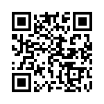 93-573956-11P QRCode