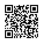 93-573956-11S QRCode