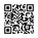 93-574467-8S QRCode