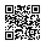 93-574605-26P QRCode