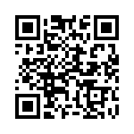 93-574670-26S QRCode