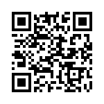 93-574694-18S QRCode