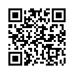 93-621630-33S QRCode