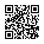 93-627122-6S QRCode