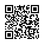 93-664495-10H QRCode