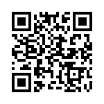 93-735009-01P QRCode