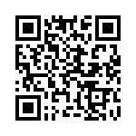 93-735029-08S QRCode