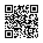 930-100A-51S QRCode