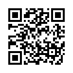 930-101A-51S QRCode
