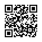 930-105J-51S QRCode