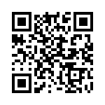 930-106P-51A QRCode