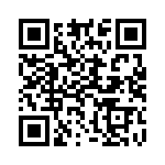 930-107J-51P QRCode