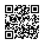 930-108P-51S QRCode