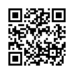 930-110P-51A QRCode