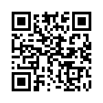 930-111J-51P QRCode