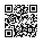 930-114P-51A QRCode