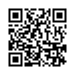 930-117J-51S QRCode