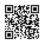 930-119P-51S QRCode