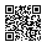 930-121J-51S QRCode