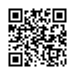 930-126J-51S QRCode