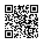 930-128J-51P QRCode