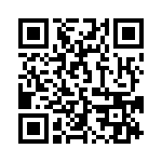 930-129P-51S QRCode