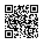 930-130A-51S QRCode