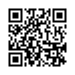 9301-05-00 QRCode