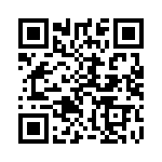 930404X724GN QRCode