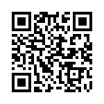 930424X894RD QRCode