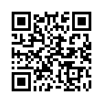930424X894YD QRCode