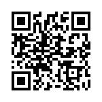 930434R QRCode