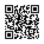 930434X QRCode