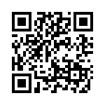 930507X QRCode