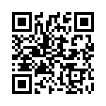 930525X QRCode