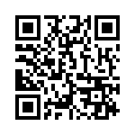 930527X QRCode