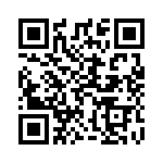 93067-066 QRCode