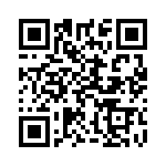 93067-066LF QRCode