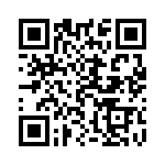 930C1P33K-F QRCode