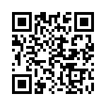 930C1P39K-F QRCode