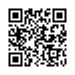 930C1W10K-F QRCode