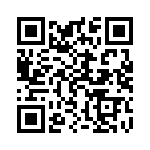 930C1W1P2K-F QRCode