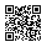 930C1W2P2K-F QRCode